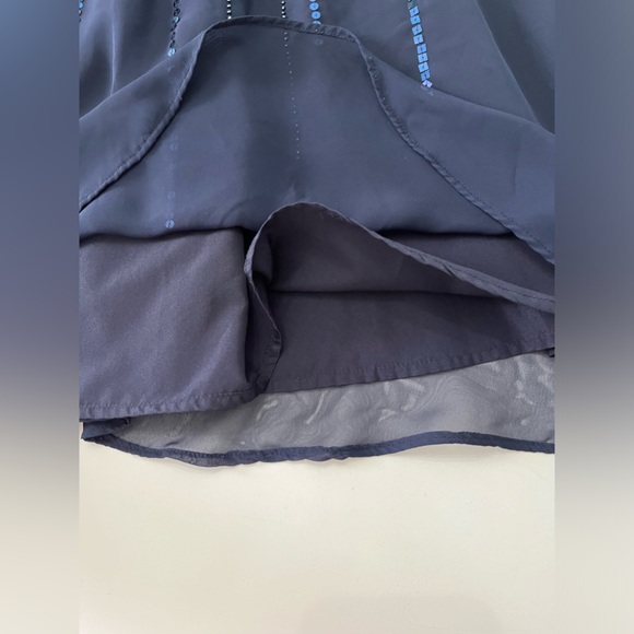 GAP | M | Sequin Design - Picture 10 of 10